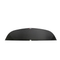 Chrysler 300C SRT8 Carbon Fiber Front Wind Splitter 2004-2010