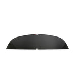 Chrysler 300C SRT8 Carbon Fiber Front Wind Splitter 2004-2010