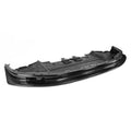 Nissan GTR R35 2012-2016-Carbon Fiber Front Airdam/ Lip