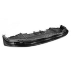 Nissan GTR R35 2012-2016-Carbon Fiber Front Airdam/ Lip