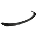Carbon Fiber Dodge Viper SRT-10 Front Airdam/ Lip 2003-2010 (coupe / convertible)