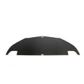 Cadillac ATS-V Carbon Fiber Front Wind Splitter 2016-2019 (Non-Carbon Package)