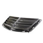 Chevrolet Corvette C7 C7 Z06 Carbon Fiber Hood Vent