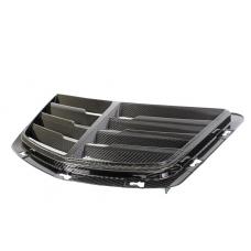 Chevrolet Corvette C7 C7 Z06 Carbon Fiber Hood Vent