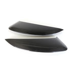 Carbon Fiber Porsche 981 Cayman GT4 Side Pod 2015-2016