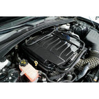 Chevrolet Camaro SS LT1 Carbon Fiber Engine Cover Package 2016 - 2024