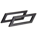 Scion tC2011-2016  GTC-200 Carbon Fiber Adjustable Wing