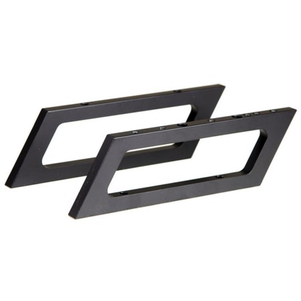 Scion tC2011-2016  GTC-200 Carbon Fiber Adjustable Wing