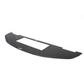BMW F87 M2 Competition Bumper Carbon Fiber Front Wind Splitter 2019-2021