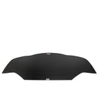 BMW E46 M3 Carbon Fiber Front Wind Splitter