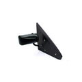 Carbon Fiber Honda Civic Formula GT3 Mirrors 1992-1995