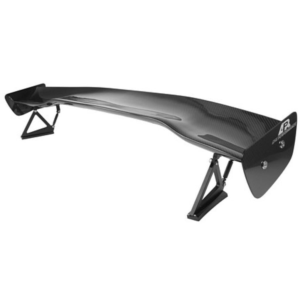 Scion tC2011-2016  GTC-200 Carbon Fiber Adjustable Wing