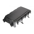 Carbon Fiber Ford Mustang GT Plenum Cover 2005-2009