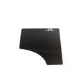 GT-1000 Tear Drop Carbon Fiber Side Plates