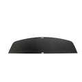 BMW E36 M3 Carbon Fiber Front Wind Splitter