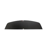 BMW E36 M3 Carbon Fiber Front Wind Splitter