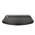 Carbon Fiber Toyota Supra A90/91 Cooling Plates 2020-2023