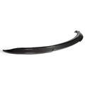 Lotus Exige Carbon Fiber Front Airdam/ Lip 2005 - 2012