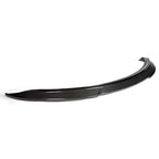 Lotus Exige Carbon Fiber Front Airdam/ Lip 2005 - 2012