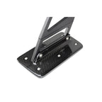 Scion FR-S/ Toyota GT86/ Subaru BRZ 2013-2021 GTC-200 Carbon Fiber Adjustable Wing