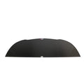Chrysler 300C S/SRT8 Carbon Fiber Front Wind Splitter 2017-2023