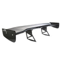 Dodge Viper Coupe GTC-500 Carbon Fiber Adjustable Wing 2006-2010