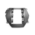 Carbon Fiber Nissan GTR R35 Engine Cover 2008-2023