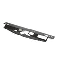 Carbon Fiber Mitsubishi Evo 8 / 9 (Evo 8,9) Radiator Cooling Plate 2003-2007