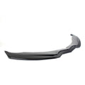 Chevrolet Corvette C7/ C7 Z06 Carbon Fiber Front Airdam/ Lip