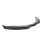 Chevrolet Corvette C7/ C7 Z06 Carbon Fiber Front Airdam/ Lip