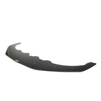 Acura NSX Stock Bumper Carbon Fiber Front Wind Splitter 2016 - 2022