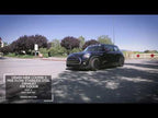 Video File