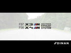 Video File