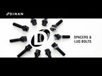 Video File