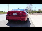 Video File