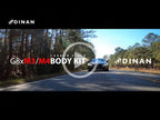 Video File