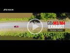 Video File