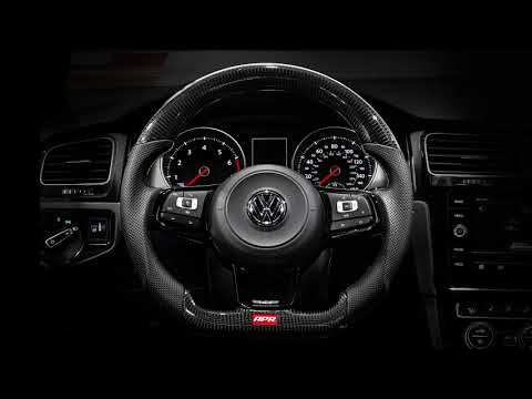 Video File
