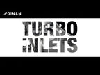 Video File