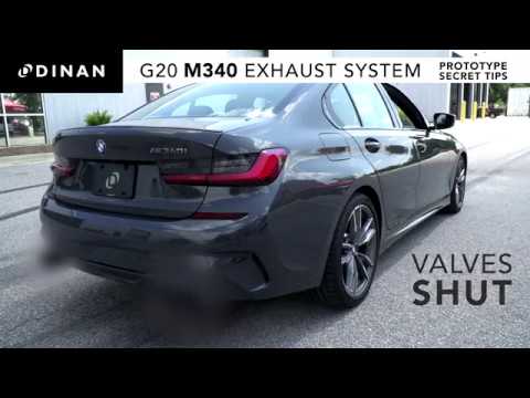 Video File