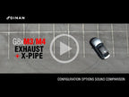 Video File