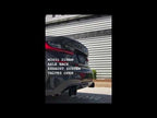 Video File