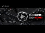 Video File