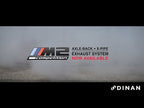 Video File