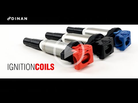 Video File