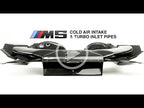 Video File