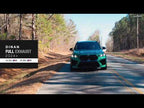 Video File