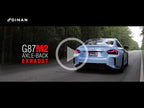 Video File