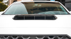 Subaru WRX Carbon Fiber Hood Vent 2022-Up