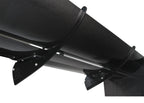 Special Order 78" Carbon Fiber GT-2000 High Downforce Rear Wing